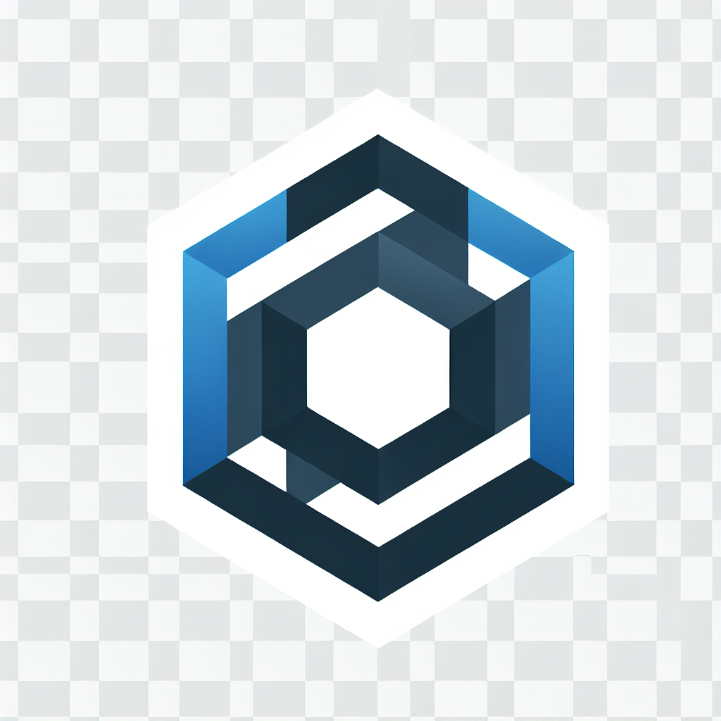 xofacie Logo